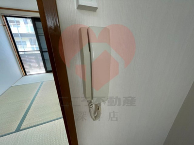 【セキュリティ】 | ソレイユ