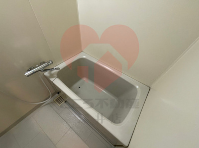 【浴室】 | ソレイユ