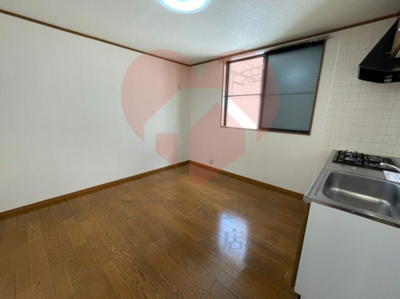 【居間・リビング】 | ソレイユ