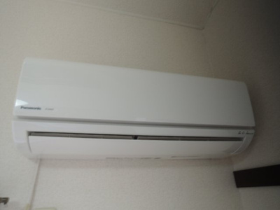 【設備】 | 第3エクセルねり善