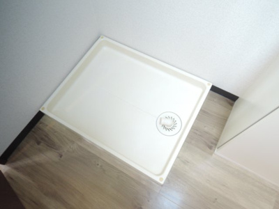 【その他】 | 第3エクセルねり善