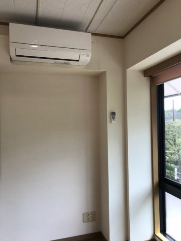 目白Ｙビル