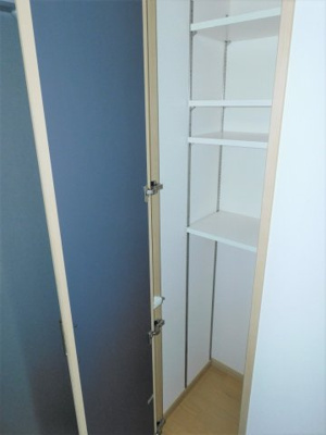 【設備】 | レオ四拾八番館