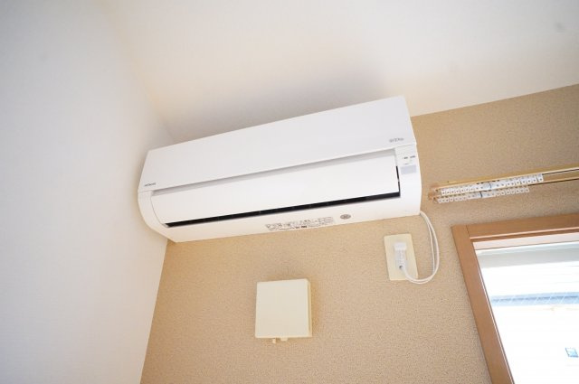 船橋市東船橋５丁目のアパートの設備|※写真は別のお部屋です