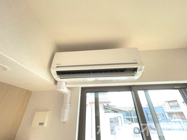 【設備】