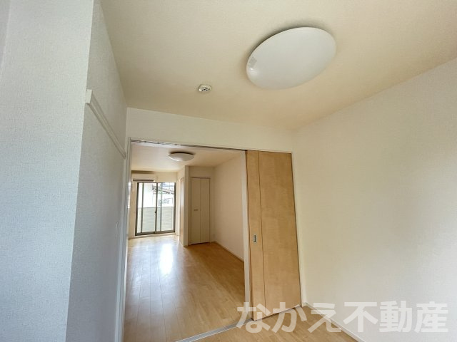 【設備】
