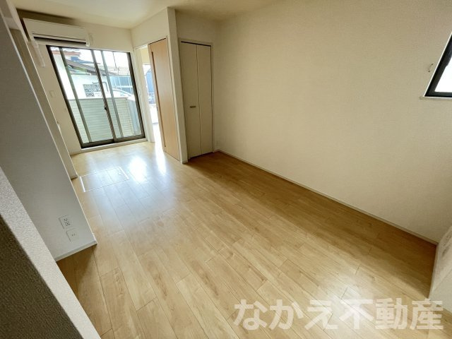 【寝室】 | 寝室にいかがでしょうか