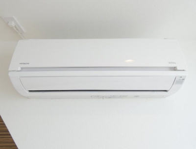 【その他】 | Grandtic　博多(グランティックハカタ) | 同シリーズの別物件の写真です。現状優先