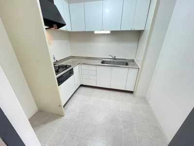 【設備】 | グランドハイツ豊中