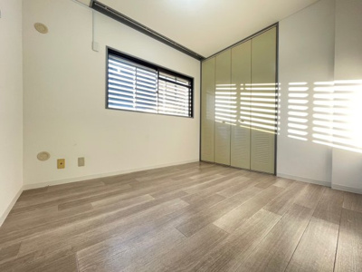 【その他】 | グランドハイツ豊中