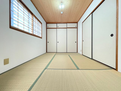 【子供部屋】 | グランドハイツ豊中