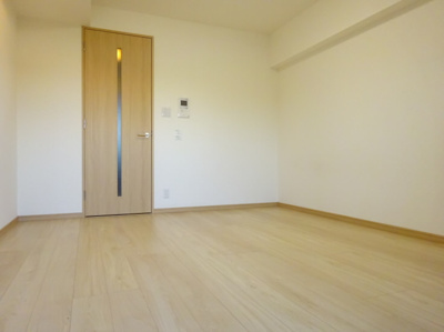 【寝室】 | ルーブル三軒茶屋参番館
