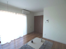 ＬＯＣ’Ｓ　ＳＨＩＮＹＵＲＩＧＡＯＫＡの画像