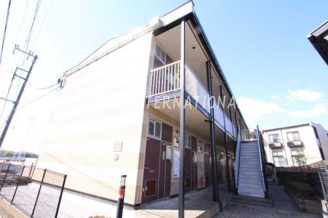 レオパレスＴＡＫＡβ