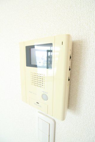 オクトのセキュリティ