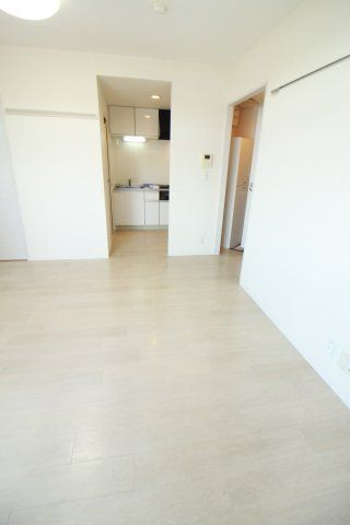 オクトのその他