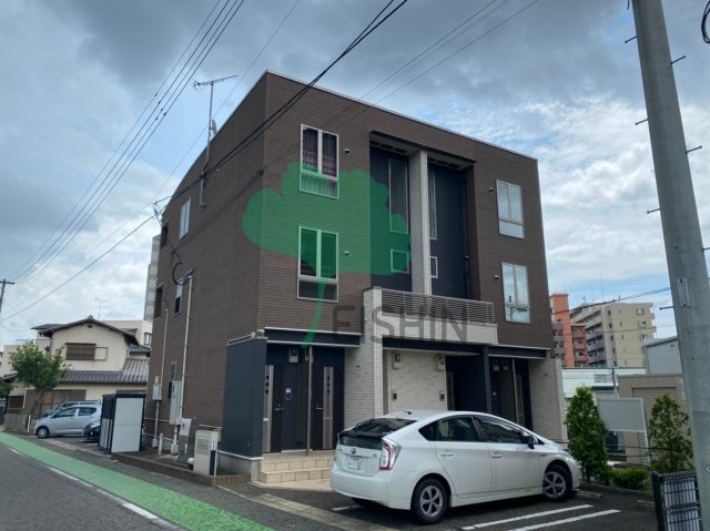 フリーデン11