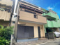 宝塚市亀井町の中古一戸建の画像