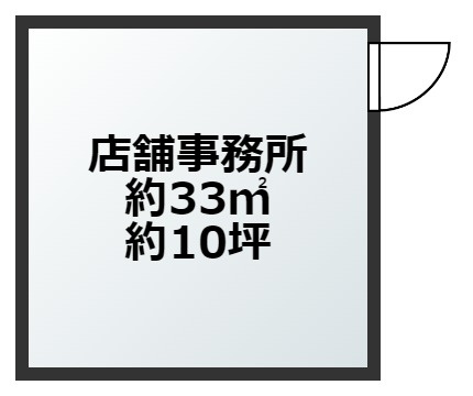【間取り】 | ヴィラナリー天神橋