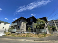 グリナージュ【SHM】の画像