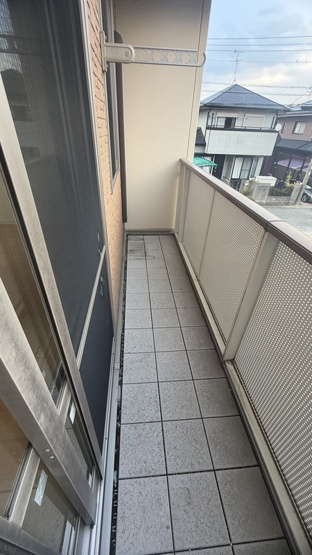 【その他】 | フォンターナB棟
