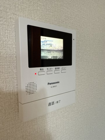 【その他共用部分】 | 塚原コーポⅠ | 駐輪場