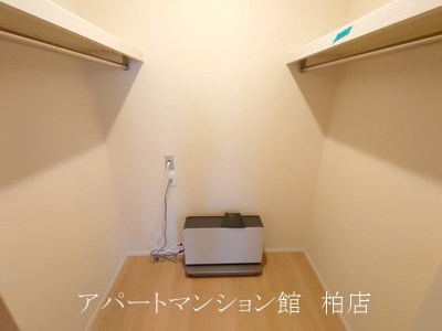 【収納】 | ラポール