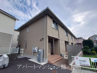 ラポール