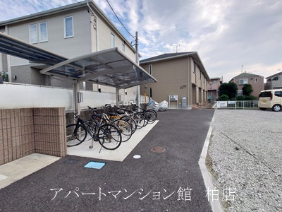 【周辺】 | ラポール