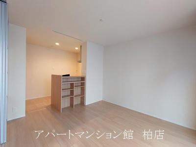 【居間・リビング】 | ラポール