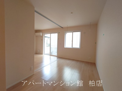 【子供部屋】 | ラポール