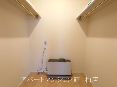 【収納】 | ラポール