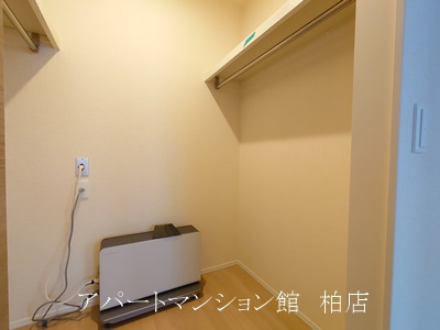 【収納】 | ラポール