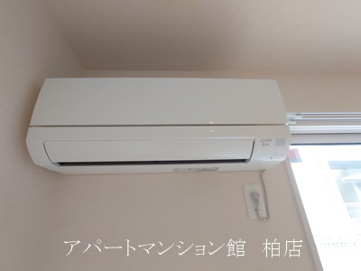 【設備】 | ラポール