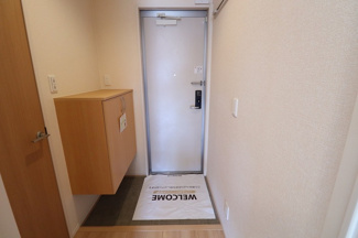  | ルナ・エスポワール