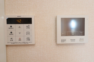  | ルナ・エスポワール