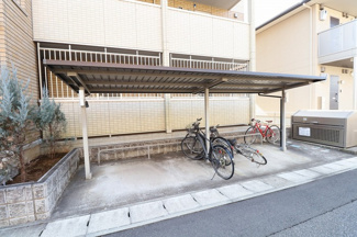  | ルナ・エスポワール