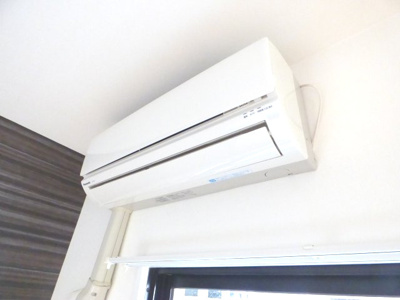 【設備】 | ラルジュ大橋(ラルジュオオハシ) | ※別号室の写真になります。現況優先。
