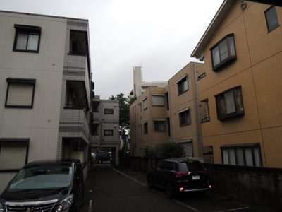 【展望】