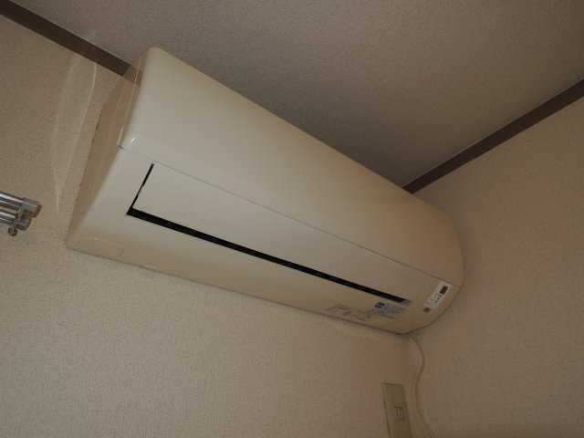 【設備】 | アネックス上高井戸