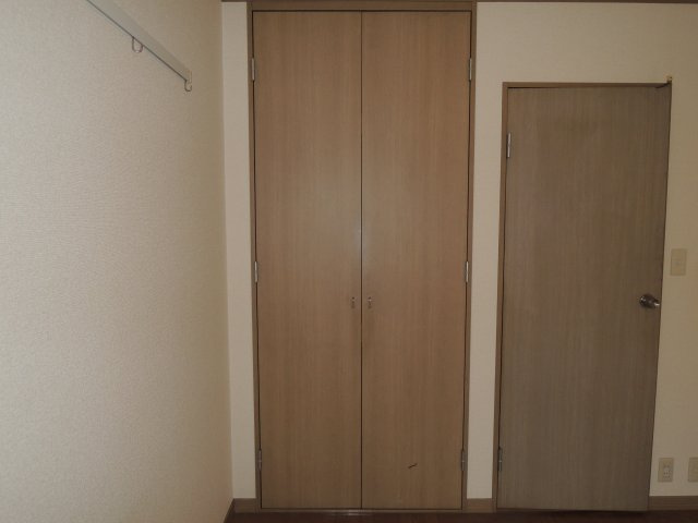 【収納】 | アネックス上高井戸
