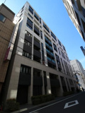 GROUS日本橋小網町の画像