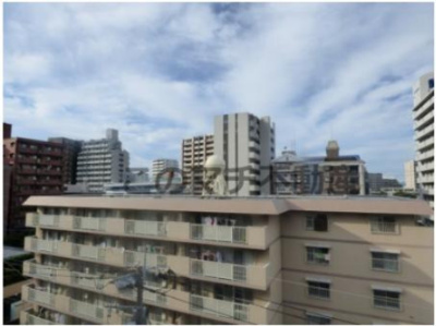 【展望】 | リンピアル大橋(リンピアルオオハシ) | ※別号室の写真になります。現況優先。
