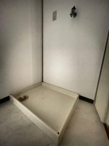 ベルデュウラ池上のその他