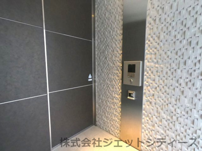  | アーバネックス西天満