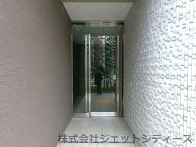  | アーバネックス西天満