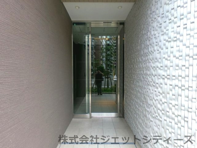  | アーバネックス西天満