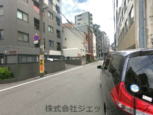  | アーバネックス西天満