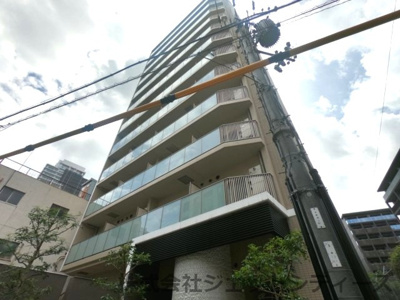  | アーバネックス西天満