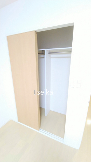 【収納】 | クレイノモンタニャレドンダ